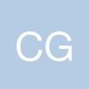 cody_gordon06